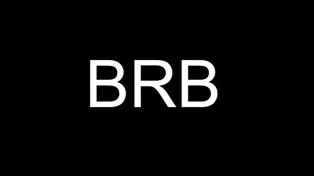 Manuela miller  online show from March 2026 08:45:01 PM