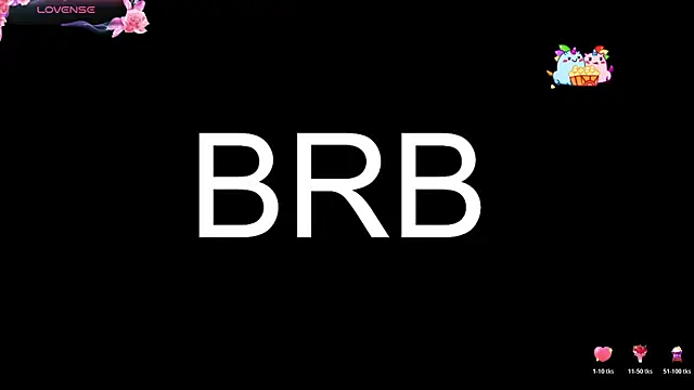 Manuela miller  online show from March 2026 07:59:01 PM