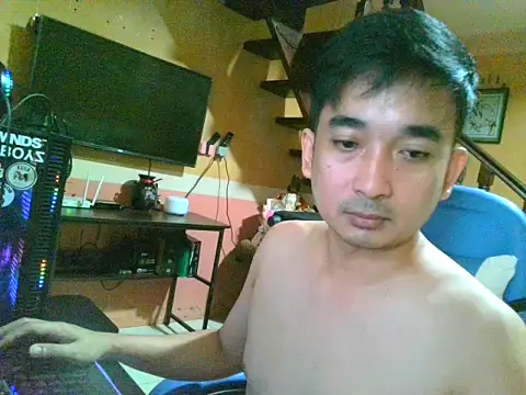 AnotherTak online show from November 2025 02:56:01 AM