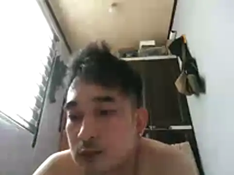 AnotherTak online show from March 2026 06:38:02 AM