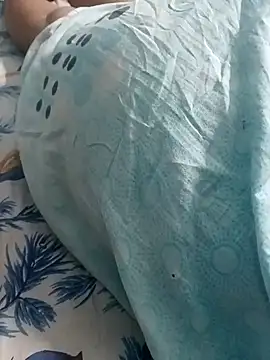 satisfiedgirl4 online show from September 2025 06:37:02 PM