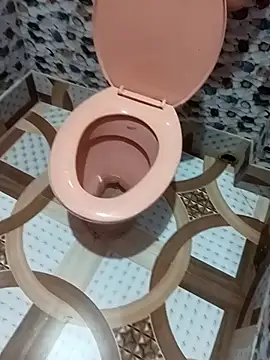 satisfiedgirl4 online show from December 2025 09:30:02 PM