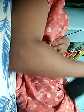 satisfiedgirl4 online show from October 2025 08:08:01 PM