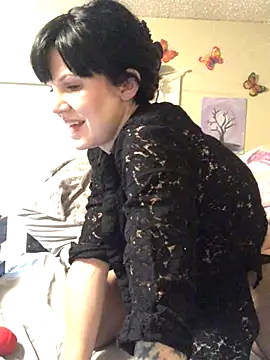 mzz lillypillxoxo online show from October 2025 03:02:01 PM