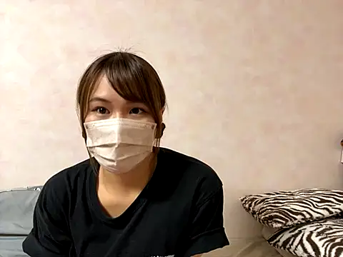 Snapshot of rad_chan chatting on September 2025 03:00:02 PM rad chan online show from September 2025 03:00:02 PM