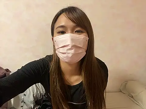Snapshot of rad_chan chatting on October 2025 02:51:02 PM rad chan online show from October 2025 02:51:02 PM