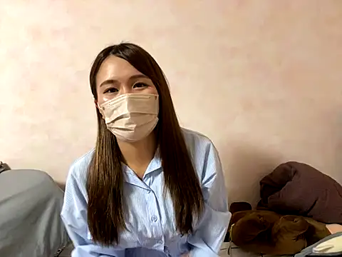Snapshot of rad_chan chatting on September 2025 01:36:02 PM rad chan online show from September 2025 01:36:02 PM