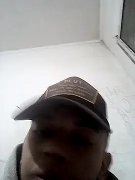 Ariihot online show from July 2026 08:15:01 AM
