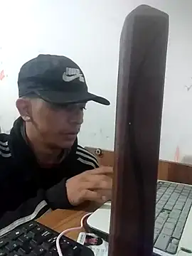 Ariihot online show from May 2026 12:53:03 AM