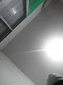 Ariihot online show from May 2026 01:54:01 PM