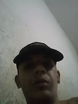 Ariihot online show from March 2026 08:37:02 AM