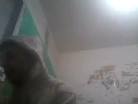 Ariihot online show from May 2026 07:41:01 AM