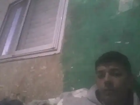 Ariihot online show from May 2026 09:30:01 PM