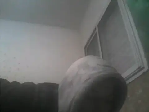 Ariihot online show from May 2026 05:58:02 AM
