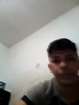 Ariihot online show from July 2026 03:17:01 AM
