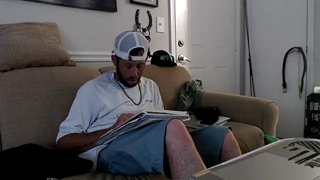 JM71325 online show from June 2026 11:53:02 PM