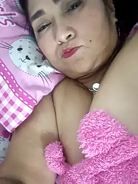 linda luna29 online show from December 2025 07:41:02 AM