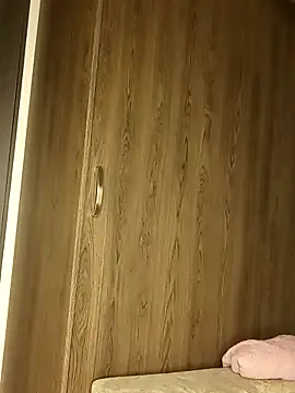 linda luna29 online show from February 2026 04:02:01 AM