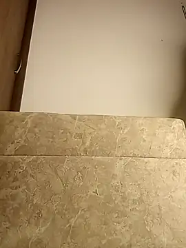 linda luna29 online show from February 2026 04:57:01 AM