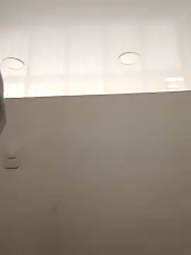 linda luna29 online show from November 2025 04:55:02 PM