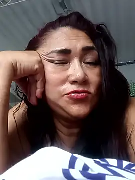 linda luna29 online show from January 2026 01:29:02 PM