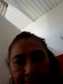 linda luna29 online show from November 2025 04:23:01 PM