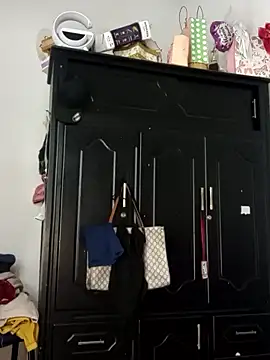 linda luna29 online show from January 2026 02:37:02 AM