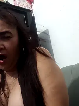 linda luna29 online show from October 2025 07:09:01 AM