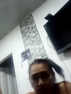 Snapshot of linda_luna29 chatting on September 2025 11:16:01 PM linda luna29 online show from September 2025 11:16:01 PM