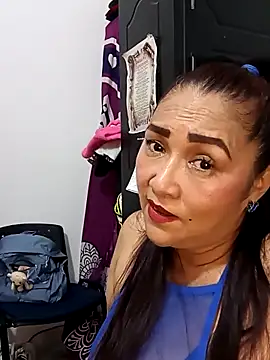 Snapshot of linda_luna29 chatting on October 2025 02:57:02 AM linda luna29 online show from October 2025 02:57:02 AM