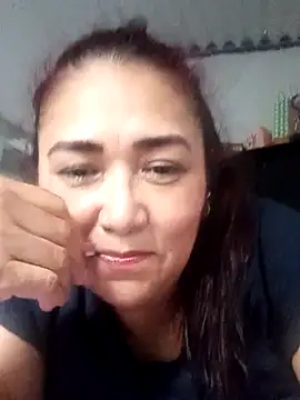 linda luna29 online show from January 2026 09:32:01 PM