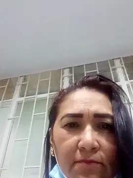 Snapshot of linda_luna29 chatting on September 2025 10:16:01 PM linda luna29 online show from September 2025 10:16:01 PM