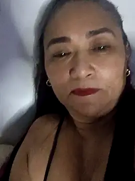 linda luna29 online show from November 2025 07:56:02 AM