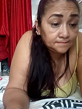 linda luna29 online show from January 2026 03:15:01 PM