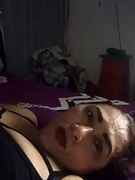 Snapshot of linda_luna29 chatting on September 2025 02:37:02 AM linda luna29 online show from September 2025 02:37:02 AM