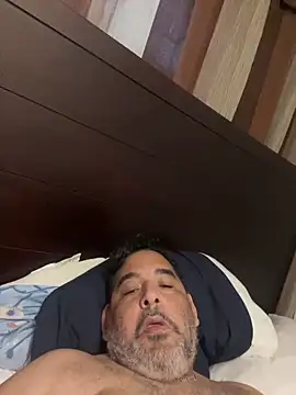 alfucke online show from October 2025 12:50:01 PM