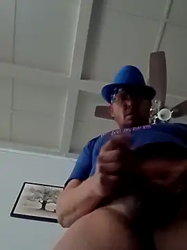 Pussyismyfavoritetaste online show from October 2025 10:24:02 AM