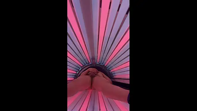 Pussyismyfavoritetaste online show from February 2026 02:30:01 AM