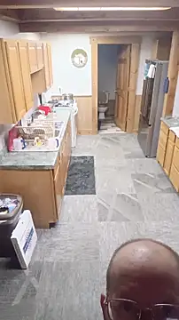 Pussyismyfavoritetaste online show from November 2025 10:10:01 PM