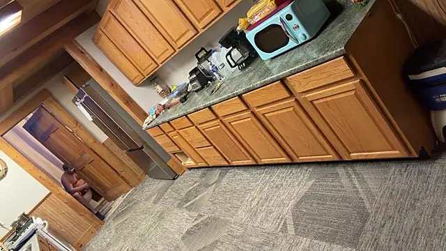 Pussyismyfavoritetaste online show from April 2026 07:15:01 AM