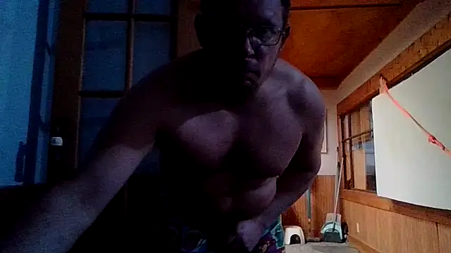 Pussyismyfavoritetaste online show from May 2026 10:52:03 PM