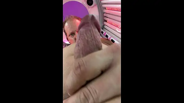 Pussyismyfavoritetaste online show from February 2026 02:45:02 AM