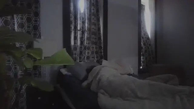 Pussyismyfavoritetaste online show from March 2026 01:40:01 PM