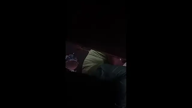 Pussyismyfavoritetaste online show from March 2026 03:12:01 PM