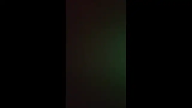 Pussyismyfavoritetaste online show from April 2026 07:37:02 AM