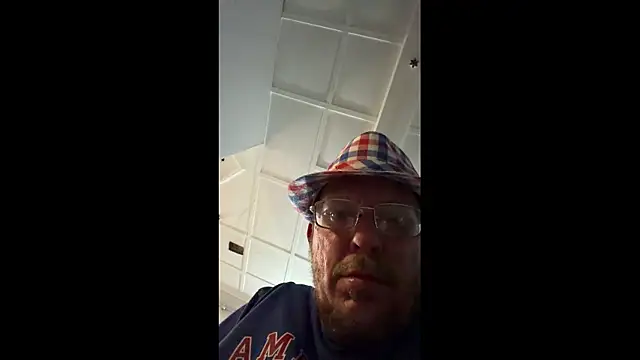 Pussyismyfavoritetaste online show from March 2026 04:14:02 AM