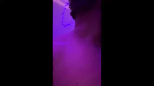 Pussyismyfavoritetaste online show from April 2026 08:43:01 AM