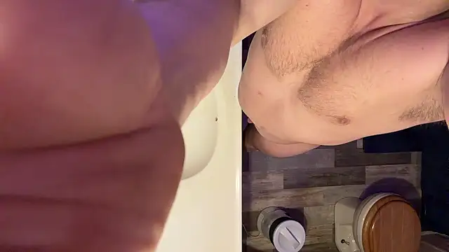 Pussyismyfavoritetaste online show from February 2026 05:29:01 AM