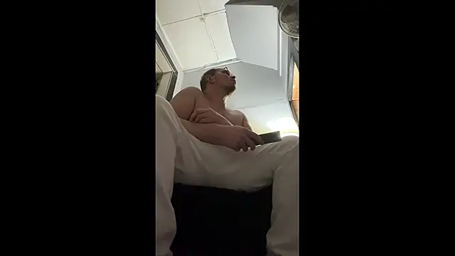 Pussyismyfavoritetaste online show from December 2025 12:16:01 PM