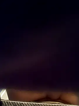 Pussyismyfavoritetaste online show from November 2025 02:07:02 AM